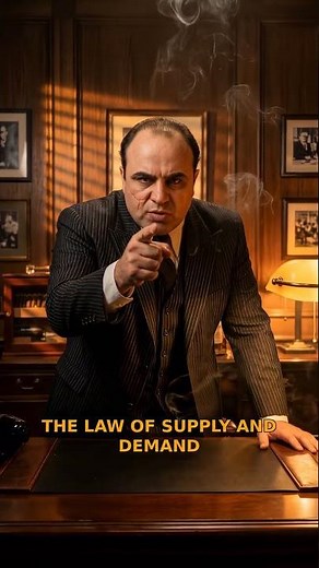 The Legend of Scarface 🏛️🔥 Al Capone #history #crime #crimestory