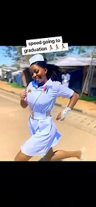 going to graduation ���follow Getr Ude | Getr Ude