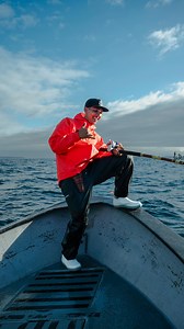 11K views · 213 reactions | Baits on the surface but the fish aren’t...