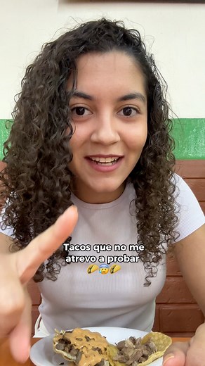 No puedo Marta 🥴 Ig: nathaliare23 🫶 #mexico #colombia #tacos #colombiana #parati #fyp #comida #taqueria | Nathaliare23
