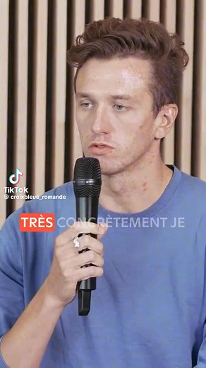 39K views · 310 reactions | #dryjanuary2025 #consoreponsable #maladie #sante #modération #janviersobre #ConsoResponsable #DryJanuary #alcoolisme #Prévention | France Janvier sobre | Facebook