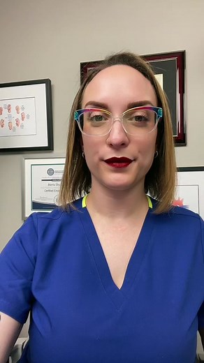 Do you know when to hold digoxin for children? Check out today’s tip! #nclex #nurse #nursingschool #nursingstudent #newgradnurse #pharmacology #Inverted