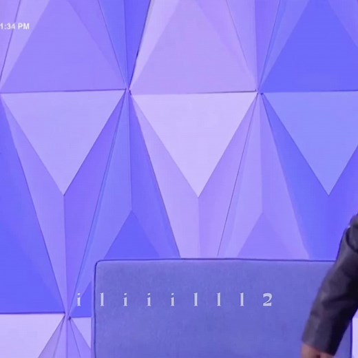 شرايكم💗🥹؟@محمد بن مفرّح #راما😮‍💨 #rama_💕 #راما_تحبكم🤍✨ #bbbbbbbbbbbbbbbbbbbbbbbbbb #for #foryoupage #foryou #foryoupageofficiall #تصاميم