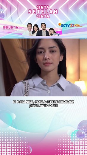 Sebelum Mengulangi Kesalahan, Taubatlah dan Hikmah Kasih