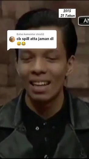 Atta Halilintar Tanam Rambut: Dulu vs Sekarang | Aurelie Hermansyah