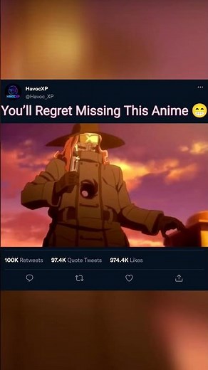 This Anime Will Blow Your Mind – Future Diary Explained in 30 Seconds!