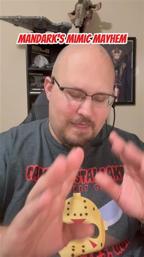 62K views · 1.2K reactions | John's on a call with Mandark about the...