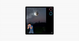 Kiss All The Time. Disco, Occasionally. by Harry Styles on Apple Music