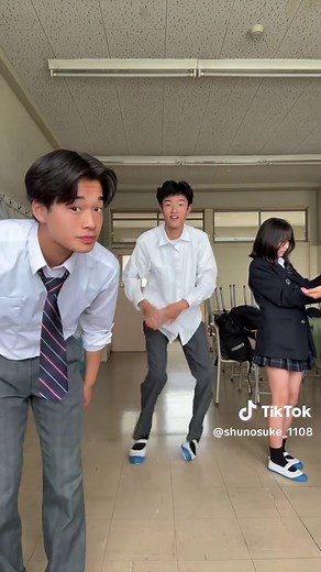 中国ダンスを極める方法とスタイル