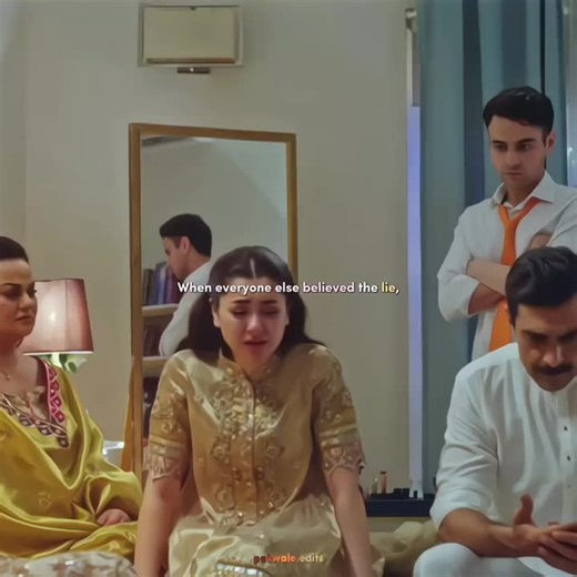 Exploring the Journey of Bilal Abbas Khan and Hania Amir