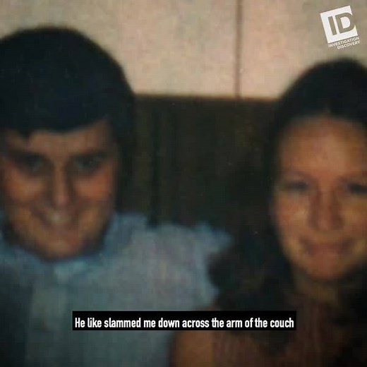 7M views · 3.2K reactions | Serial killer Bobby Joe Long will be...