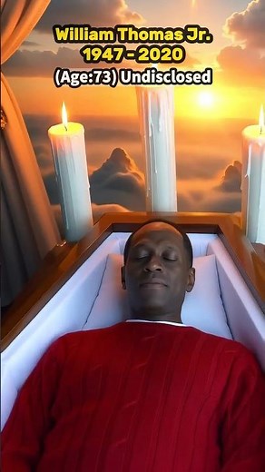 Remembering 10 The Cosby Show Stars Who Died #TheCosbyShow