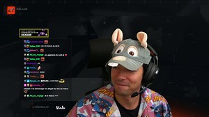 Locklear - LOCKLEAR LE ARBI ? 🇩🇿