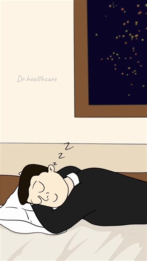 Why You Wake Up With Neck and Back Pain? | back pain