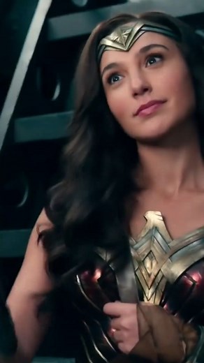 21K views · 362 reactions | Wonder Woman's Lasso of Truth is one of DC's MOST impressive artifacts.  #DC #WonderWoman #Comics #Superhero | CBR | Facebook