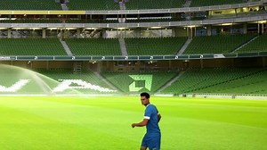 3.5K views · 476 reactions | Upgrade to the AMD Radeon R9 300 series...