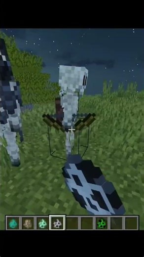 minecraft cool texture packs part 166 💀