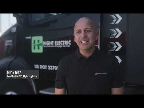 On The Road to Zero: Spotlight on Success | POLA and POLB