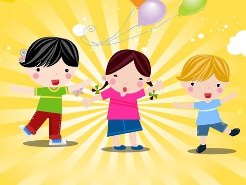 Tête, épaules, genoux et pieds