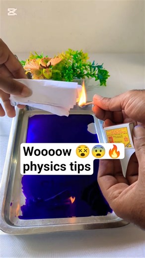 simple physics experiments at home😬😤#trend #viral #shorts #physics