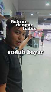 60K views · 1.2K reactions | Kalau x faham lgsg, bgaimana nk memilih Android Player? 樂 X payah risau, kami ada pihak profesional yng akn tunjuk model yng sesuai dan khusus utk kereta+bajet anda. Pilih dgn easy sajelah, apa model pun ada  #Soundstream #Profesional #AndroidPlayer | Soundstream Malaysia | Facebook