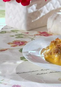 Semi-Homemade Cooking With Sandra Lee S07:E09 - Fast and Slow Cooking