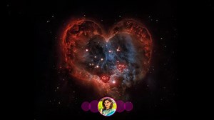 Zodiac Compatibility: टैरो कार्ड के अनुसार कैसा होता है तुला और कन्या राशि का रिश्ता, एक्सपर्ट जीविका शर्मा से जानें  | libra and virgo zodiac compatibility by tarot expert jeevika sharma | Herzindagi