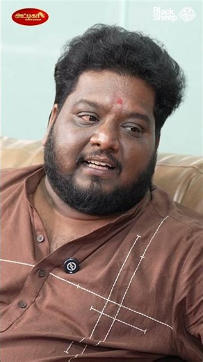 மாட்டிக்கினாரு ஒருத்தரு "அதிர்ச்சி அருண்" 😂 | TCDC Team ❤ | Blacksheep Cinemas