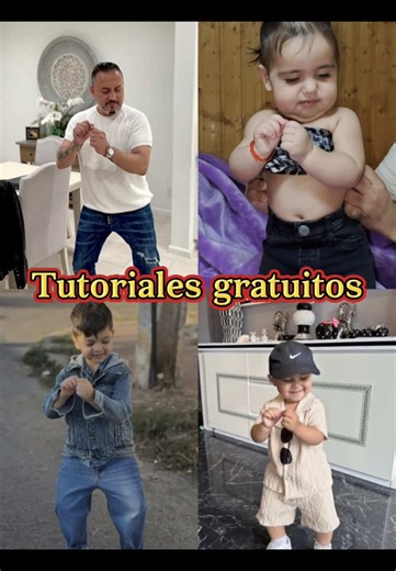 Sorinel abandonó a Dai Dai Sorinel abandonó dinero en maletas Baile Sorinel Desierto bebé vamos baile Sorinel Desierto baile ai clingai Sorinel Desierto baile dai no te rindas con su cabeza baile niños TikTok Sorinel baile aoleo que me siento mal balanceas su cabeza rey bailas efecto con baile Sorinel Desierto efecto tutorial efecto niños con baile canción Adam y Eva te adoro me siento como si me estuviera muriendo Baile del Desierto Sorinel matmazel Amor robado del Desierto Sorinel mi padre Sal