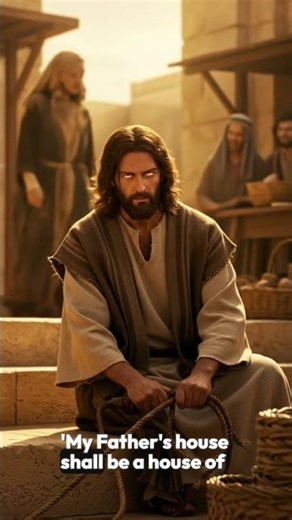 Return of Holiness: #jesus