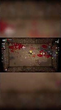 Challenge run POOP MAN