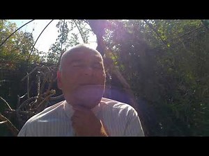 Note on Romance, writer, director Catherine Breillat, with Caroline ducey, Francois Berleand