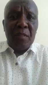 Former CIO Deputy Director General Lovemore Itai Mukandi, in a video, claimed that Emmerson Mnangagwa had been planning the 2017 coup for years, with the roots of the plot taking hold after the Gukurahundi massacres. According to Mukandi who has just published his autobiography, Mnangagwa, along with General Constantino Chiwenga and the late Perence Shiri, feared prosecution for their roles in the Matebeleland massacres. Mukandi also revealed that Robert Mugabe had expressed to him his intention