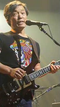 The String Cheese Incident - West Coast Recap 🎥