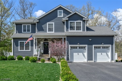 45 Lakeside Ave, Butler, NJ 07405 - MLS 4022194 - Coldwell Banker