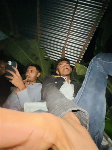 a matay hat day 🤡🤡sad song ⚡⚡⚡#yyyyyyyyyyyyyyyyyyyyyyyyyyyyyyyyyyyyyyyyyyyyyy #foryourpage #yyyyyyyyyyyyyyyyyyyyyyyyyyyyyyyyyyyyyyyyyyyyyy #foryourpage #yyyyyyyyyyyyyyyyyyyyyyyyyyyyyyyyyyyyyyyyyyyyyy