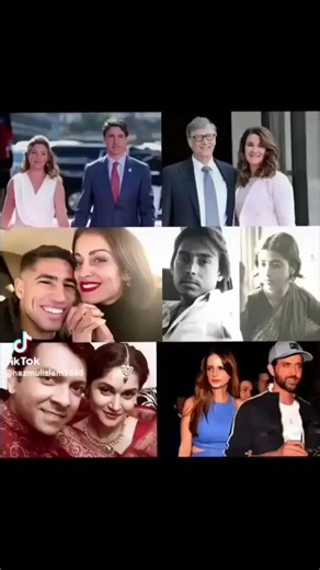 B A Hamim (@b.a.hamim)’s videos with original sound - B A Hamim