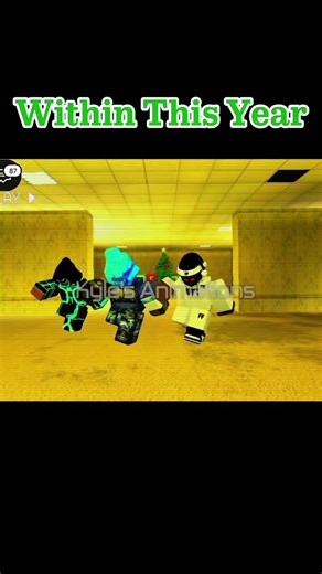 Dancing With My Favorite YouTubers #roblox #robloxgames
