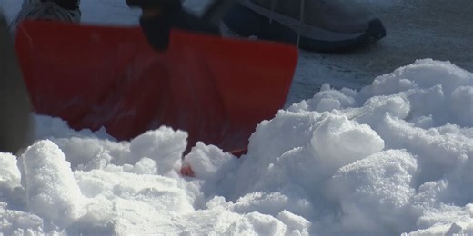 What to know as storms pass through WAVE Country