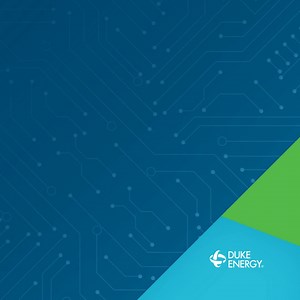 We’re upgrading equipment and adding innovations to help restore outages faster. | Duke Energy