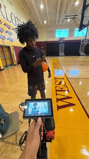 QB4K on Instagram: "EP.3 loading.."