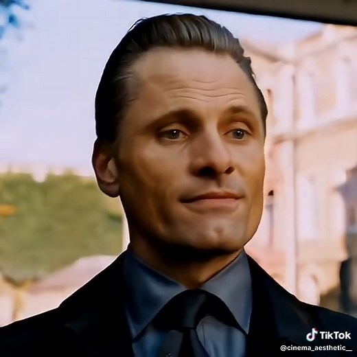 Eastern Promises (2007) #easternpromises #easternpromisesmovie #easternpromises2007 #viggomortensen #crimemovie #crime #thrillermovie #thriller #cinema #movies #cinematography #editmovie #movieedits #gangster #gangsterfilm