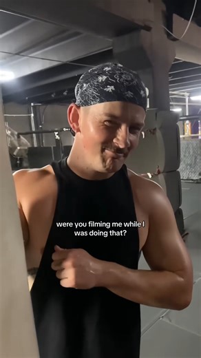 TIKTOK VIDEO ALERT 🎥 CHECK IT OUT NOW! "New TikTok video just dropped! 🔥 Don’t miss out—watch, like, and share if you vibe with it! Let’s get this trending! 💃🎶" #TikTokVideo #TikTokVibes #TrendingNow #TikTokFam #ViralVideo #TikTokContent #NewVideoAlert #WatchThis #SocialMediaBuzz #TikTokFun #ViralVibes | Cracey Man