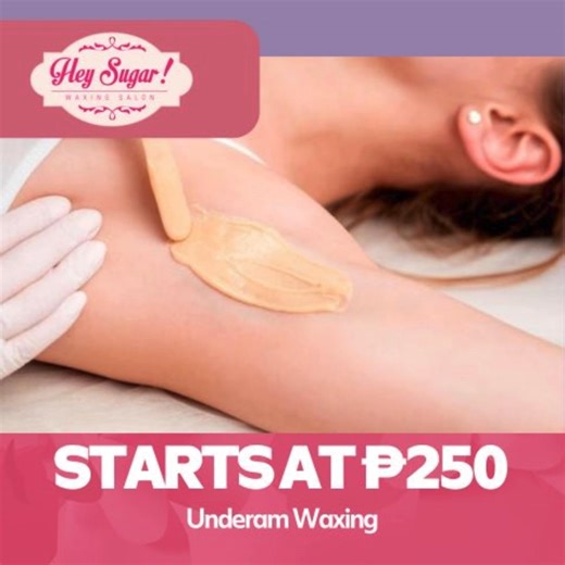 18K views · 16 reactions | Ditch your razors and depilatory creams...