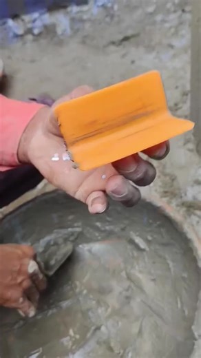 Home Construction Tips for Every DIY Enthusiast