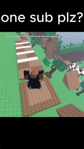 one sub ? #shorts #roblox #bloxfruits