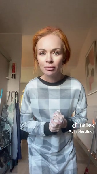 Grief hack 😬 | Grieving