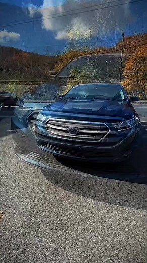  Smooth. Spacious. Powerful. The 2017 Ford Taurus is built for comfort and confidence—don’t miss out!  Pre-approval takes just 90 seconds  rwbautos.info/pre-approval ￼  Located at 500 S Hoffman Blvd, Ashland, PA 17921 rwbautos.info/directions￼ ☎️ Call us at: tel:570-875-2225 #RWBautos #CarBuyingMadeEasy #FordTaurus #DriveToday #UsedCarsForSale #BadCreditNoProblem #FullSizeSedan | Red White and Blue Autos Inc.- Buy Here Pay Here | Facebook