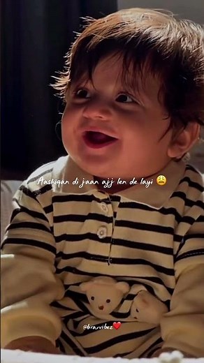 Ishqan De Rog 💞 | Deep Chambal | Edit by Brar Vibez ❤️‍🔥