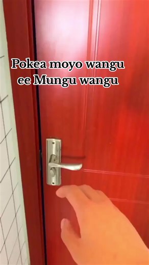 Pokea Moyo Wangu Catholic Lyrics | Full Song Compilation